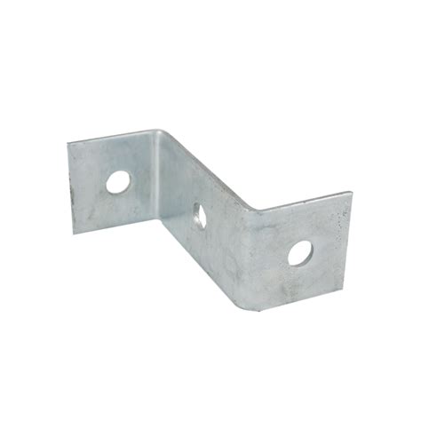 large metal z brackets|galvanised steel brackets bunnings.